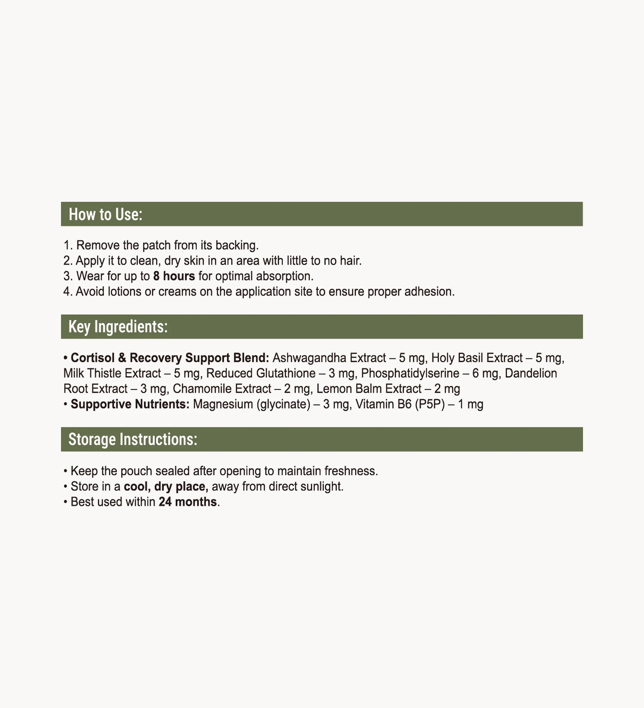 Product image 6